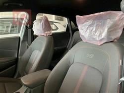 هيونداي كونا